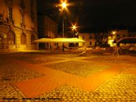 Imagine atasata: Reabilitare centru - 2015.12.08 - 34.jpg